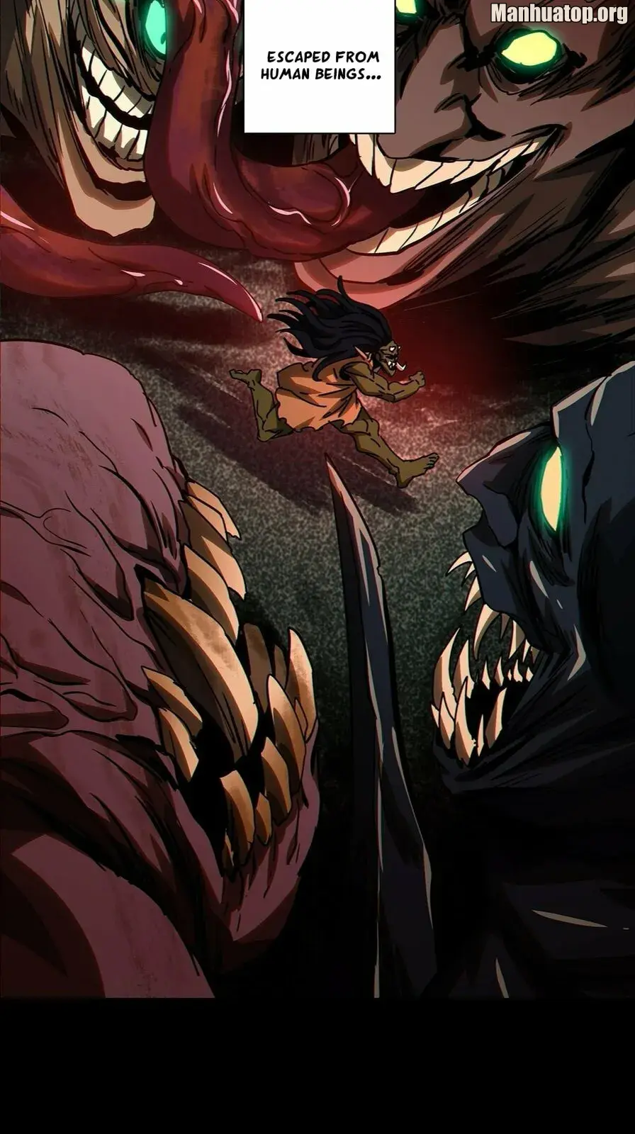 Manga page 44