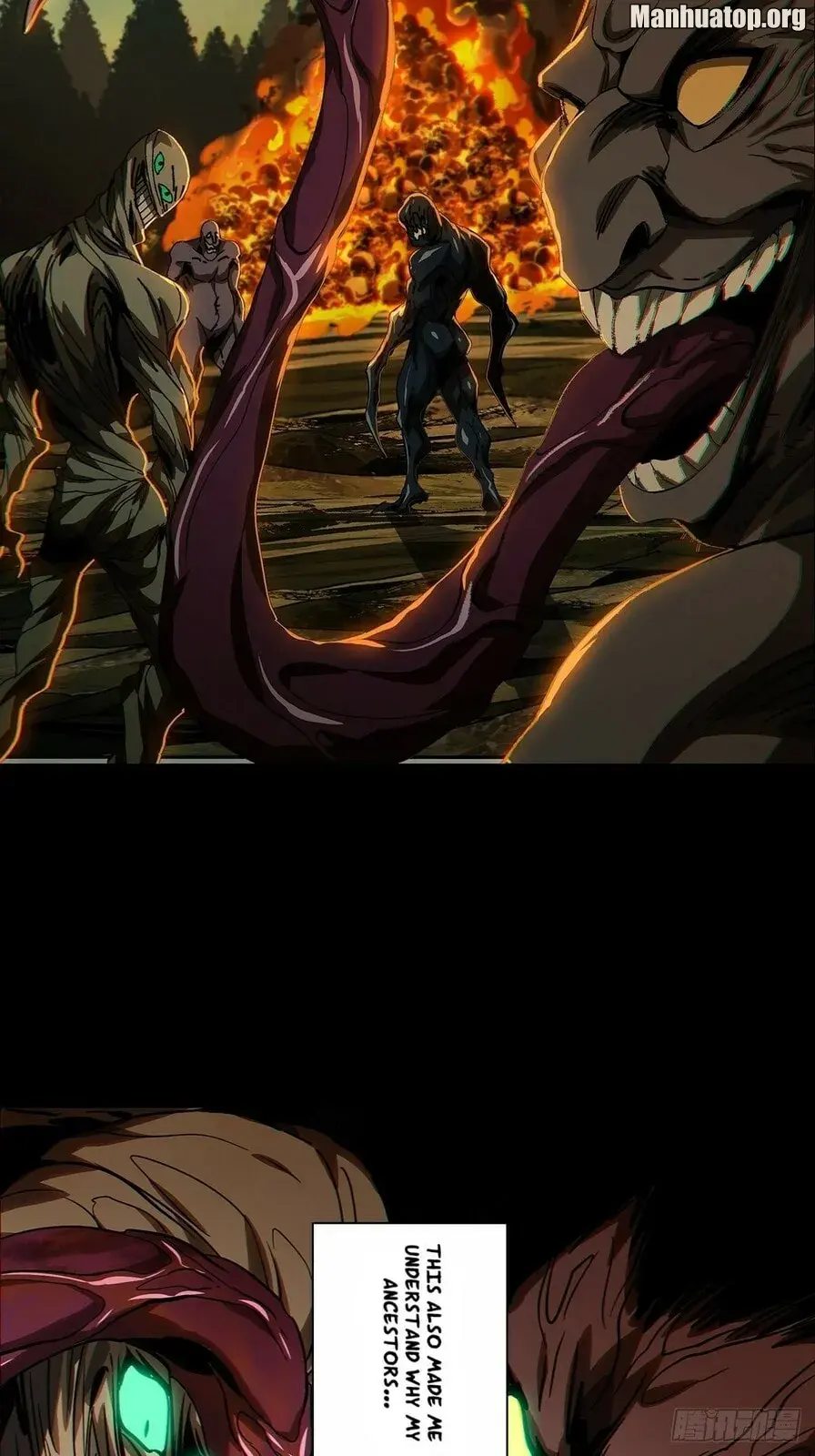 Manga page 43