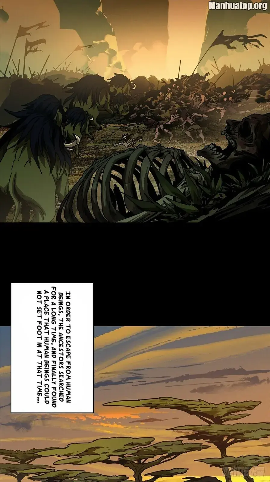 Manga page 13
