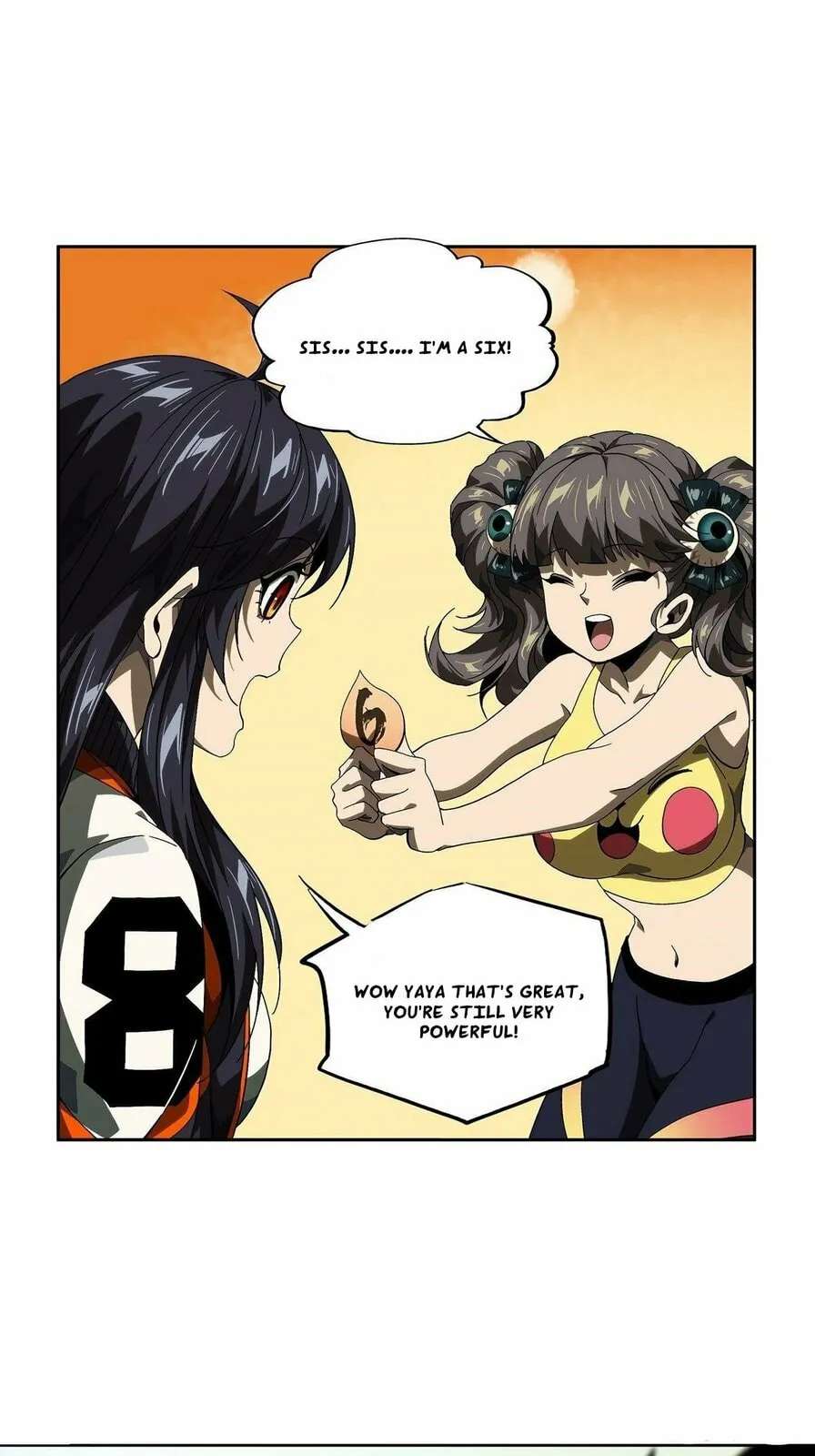 Manga page 33
