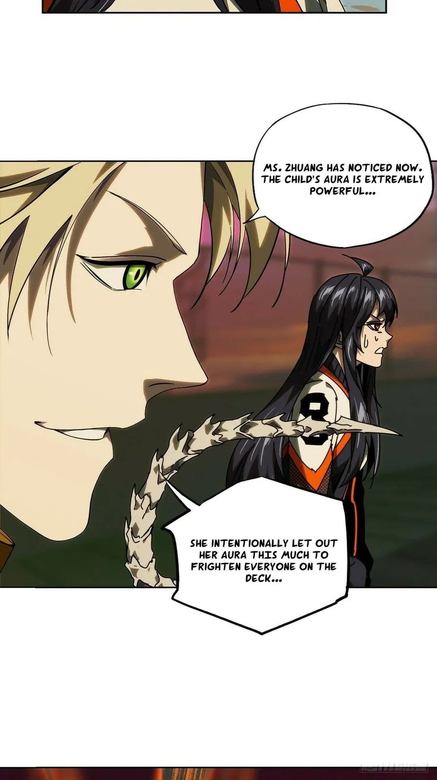 Manga page 19