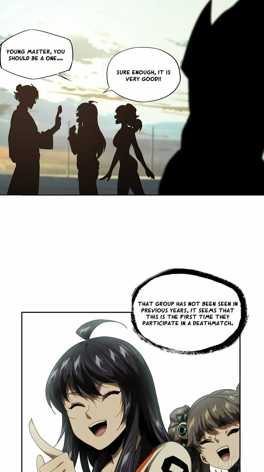 Manga page 34