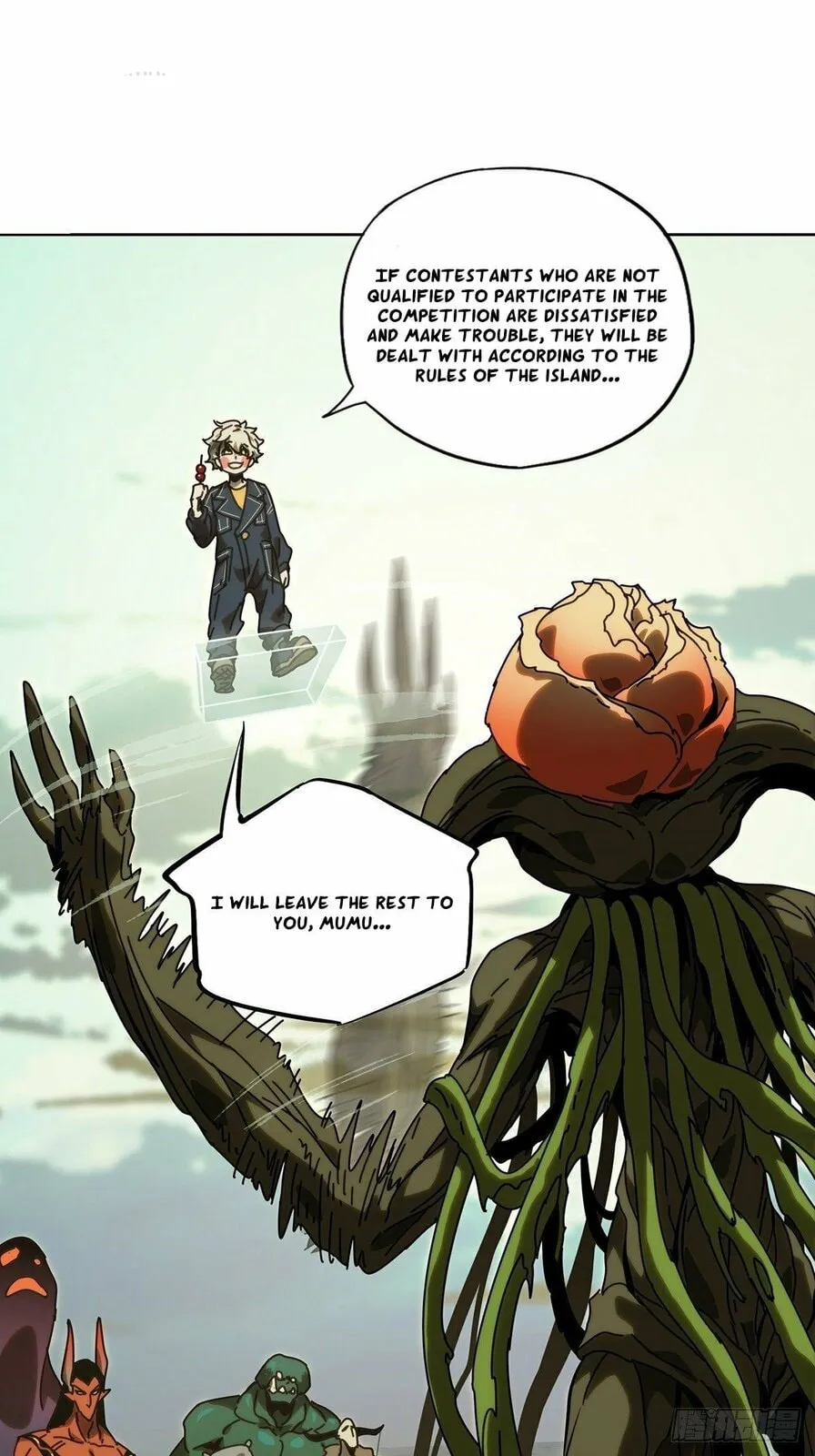 Manga page 37