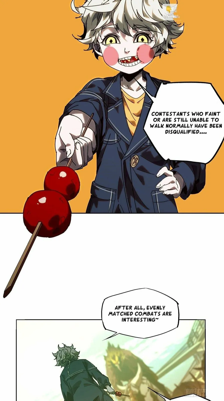 Manga page 27