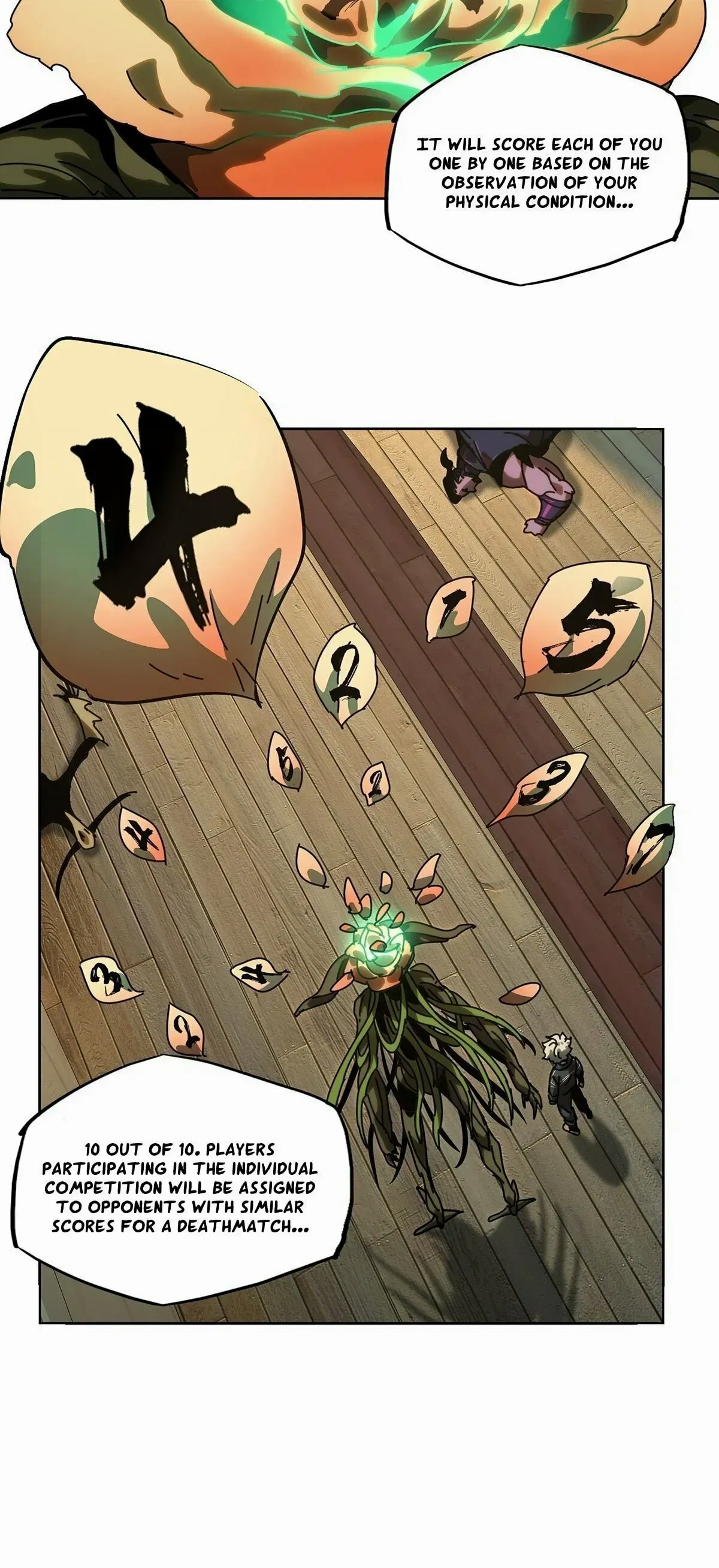 Manga page 30