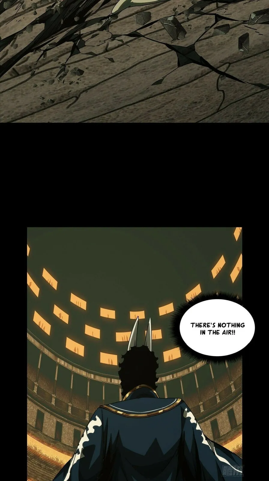 Manga page 29