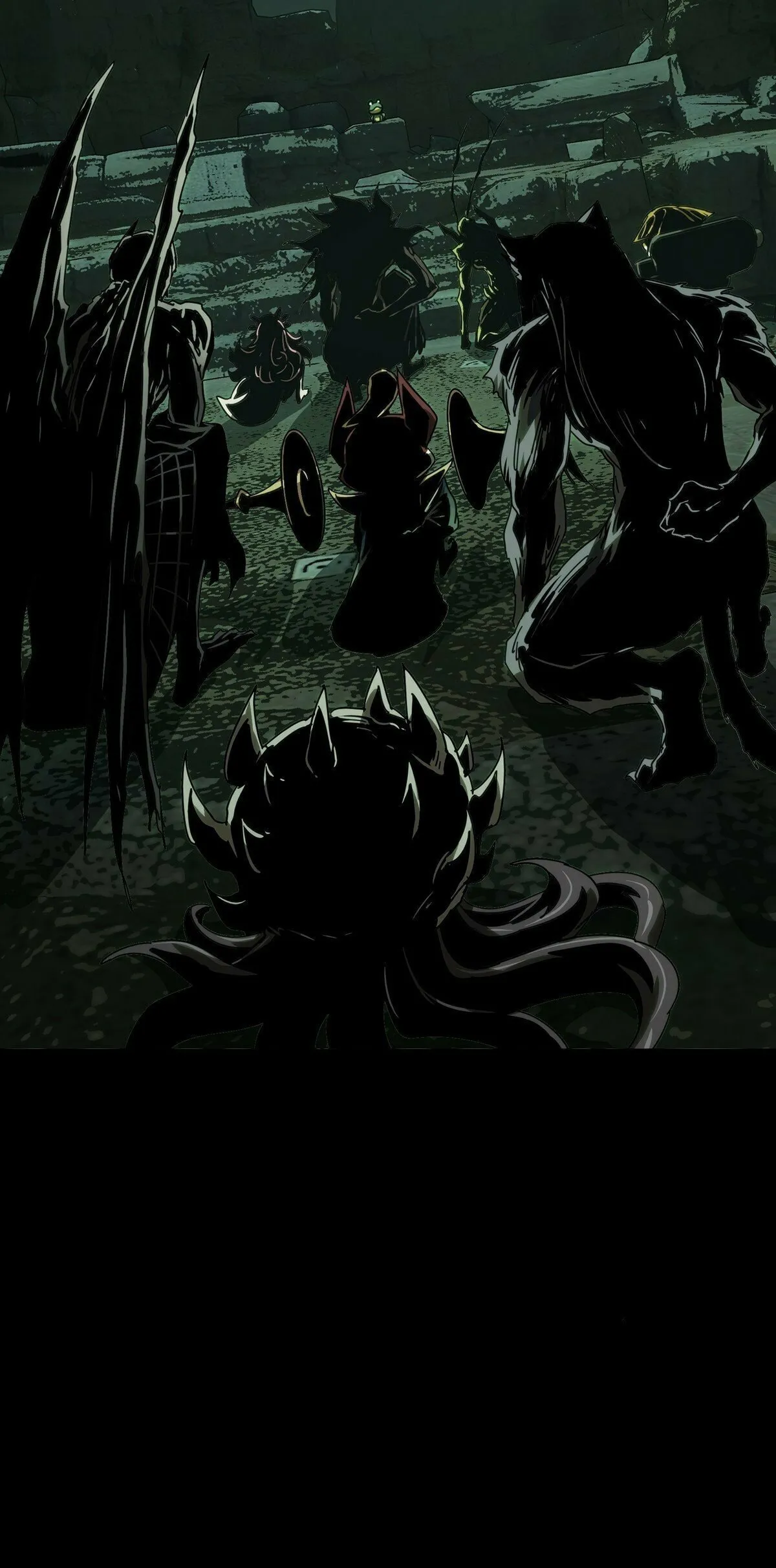 Manga page 45