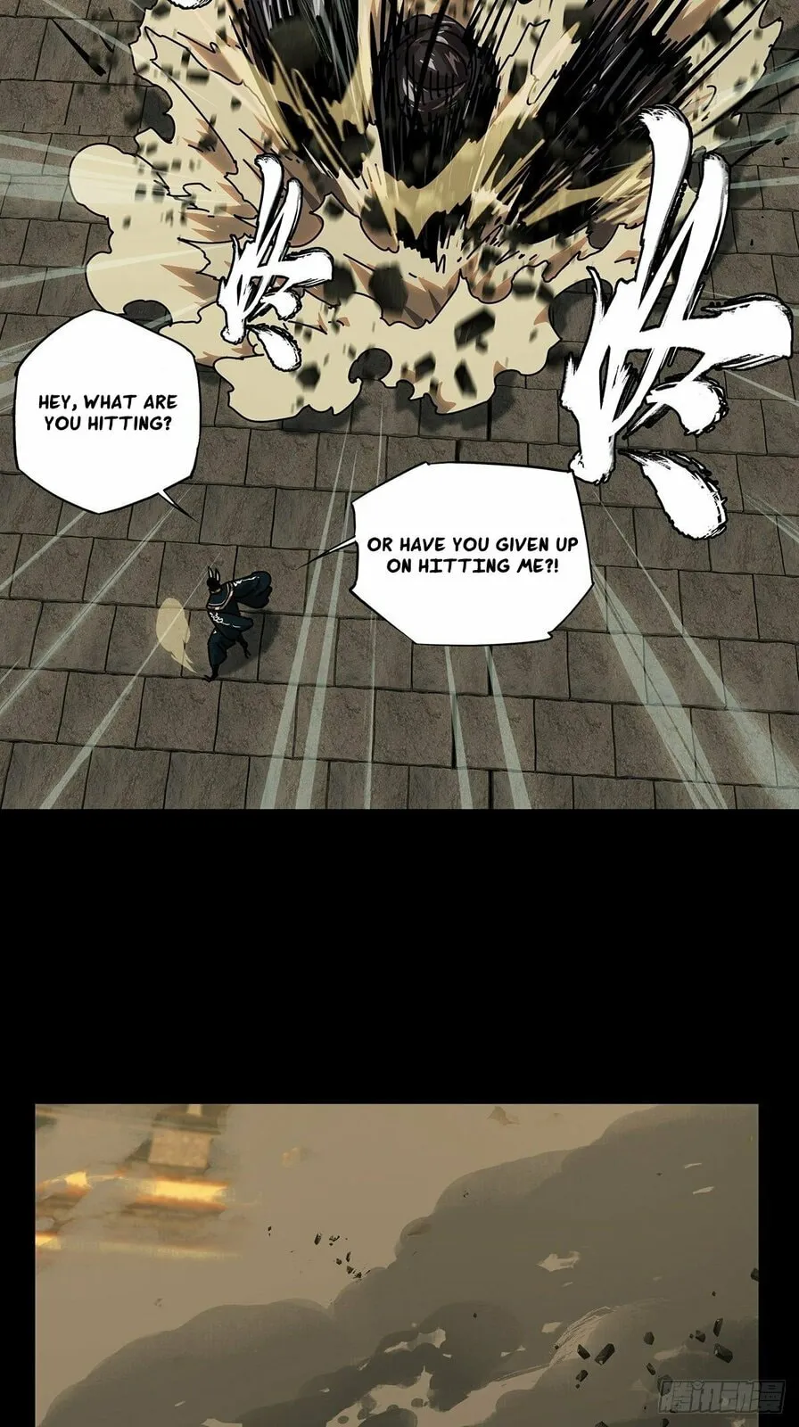 Manga page 26