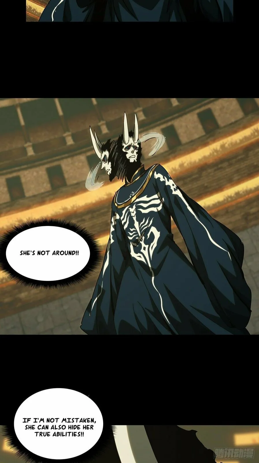 Manga page 30