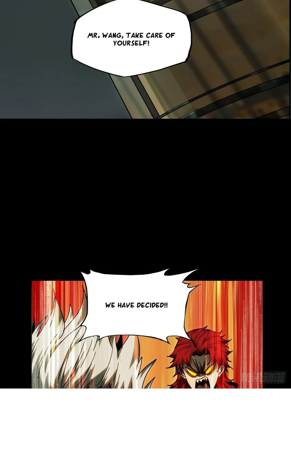 Manga page 37