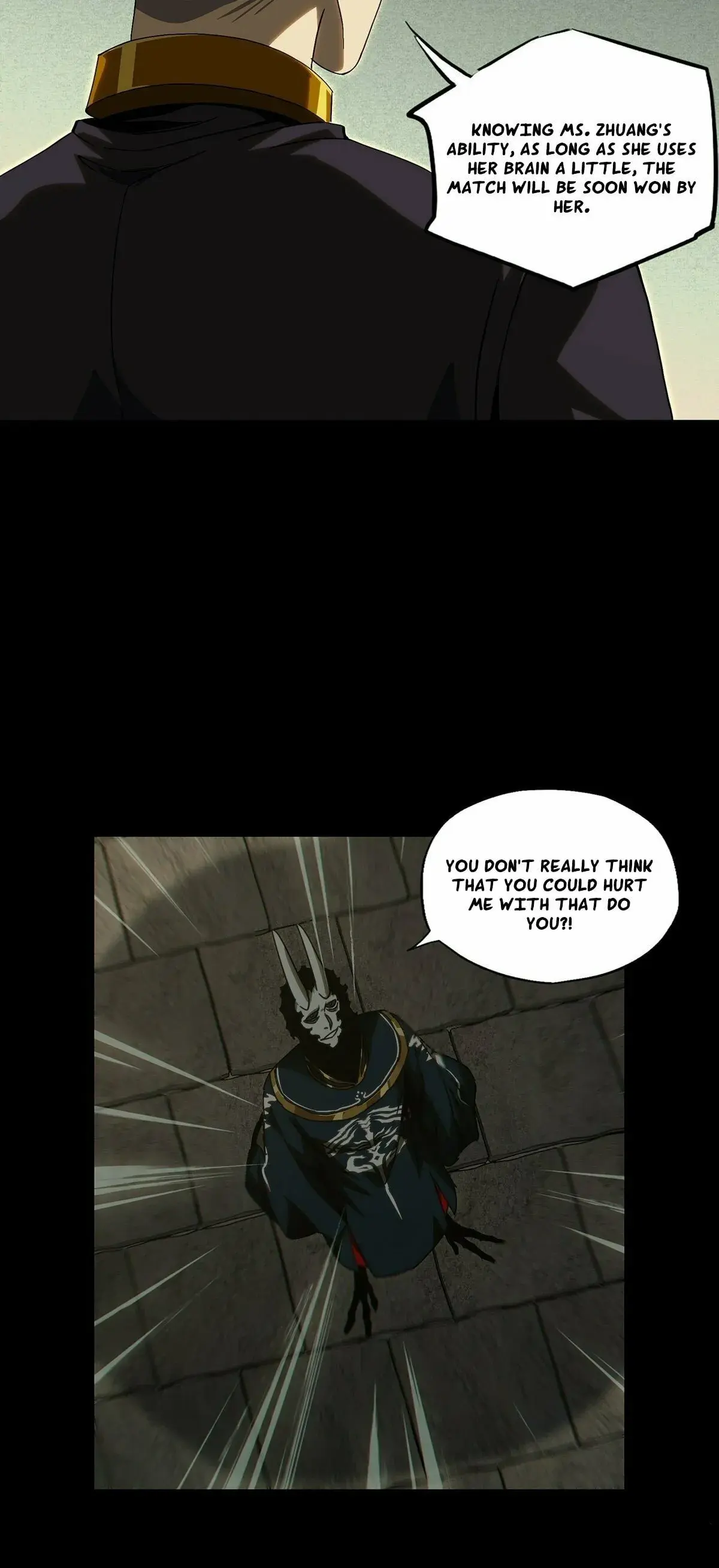 Manga page 22