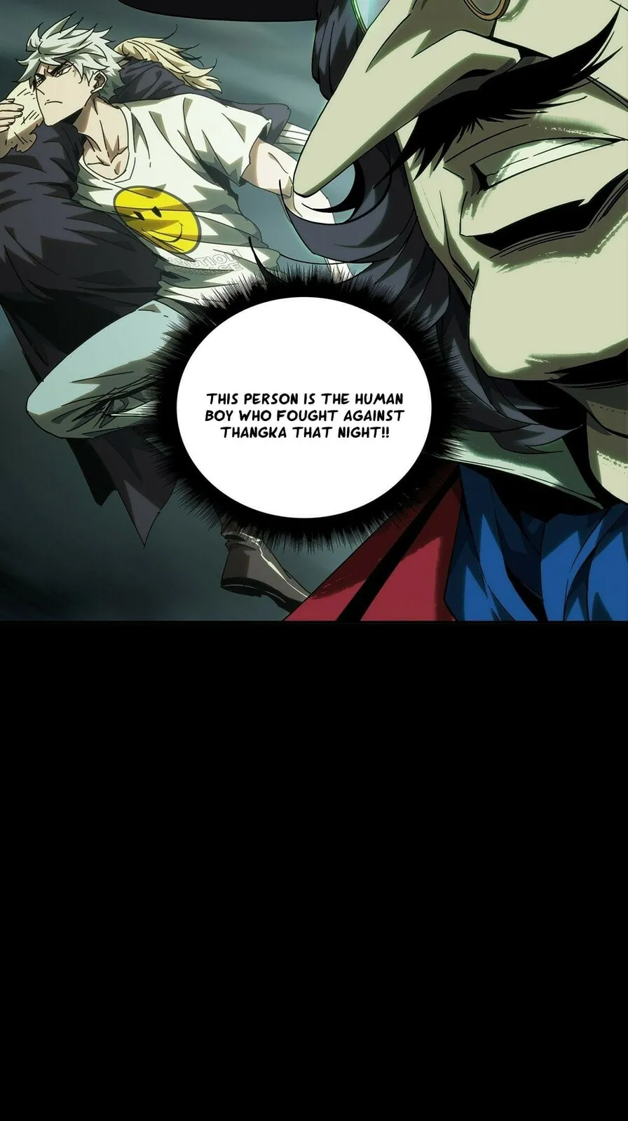 Manga page 36