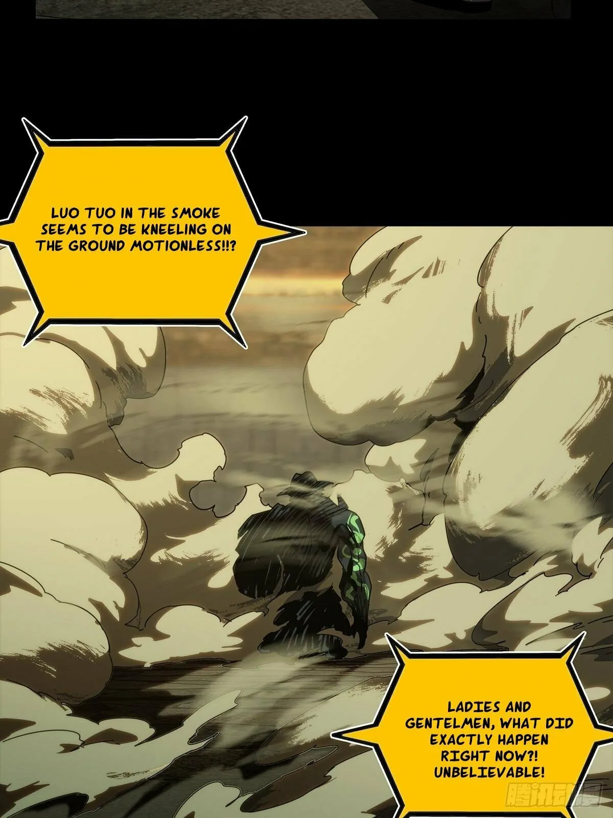 Manga page 33