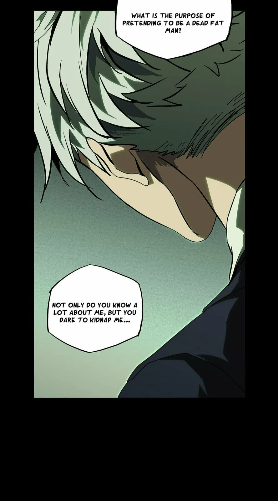 Manga page 37