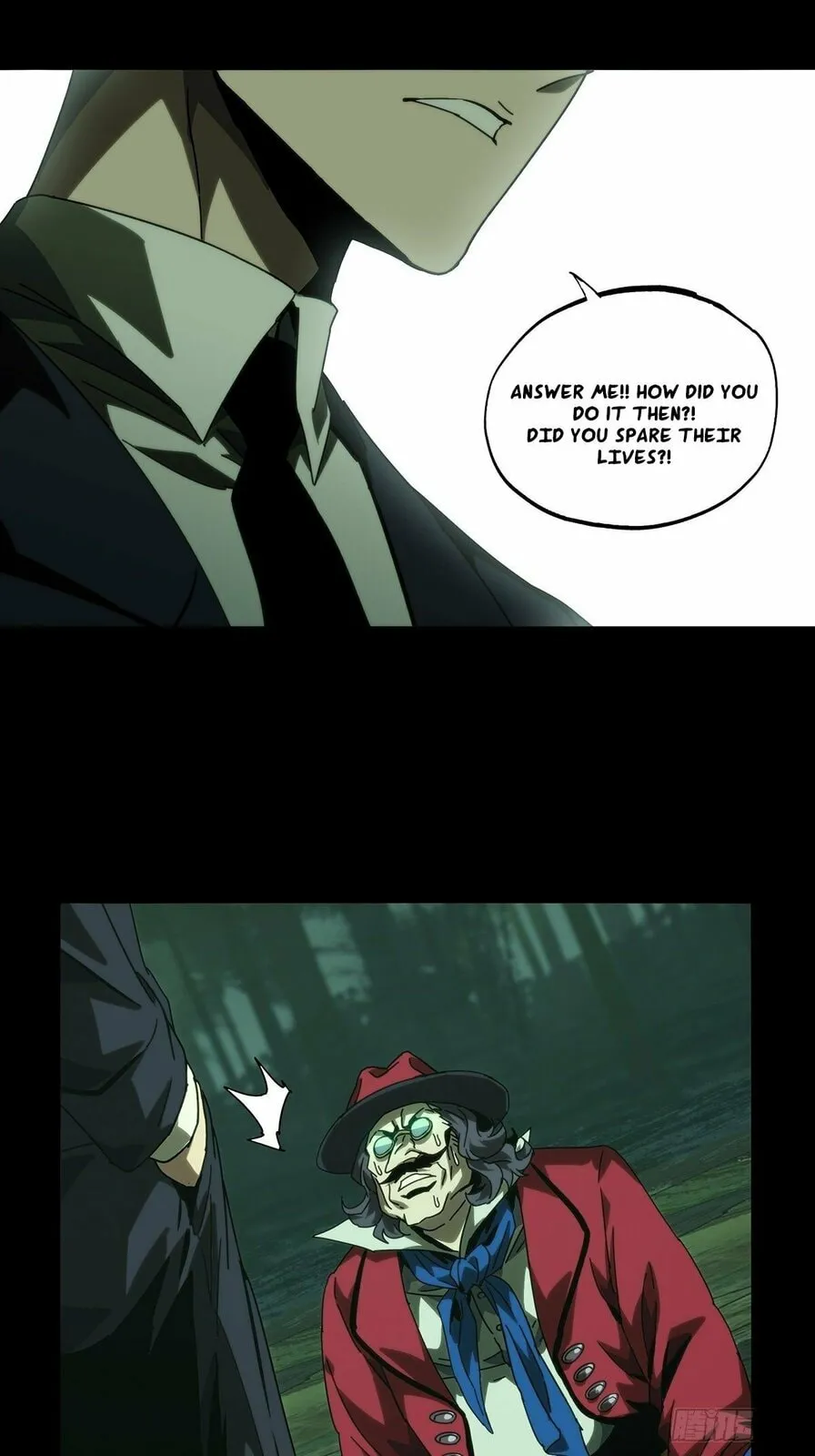 Manga page 16