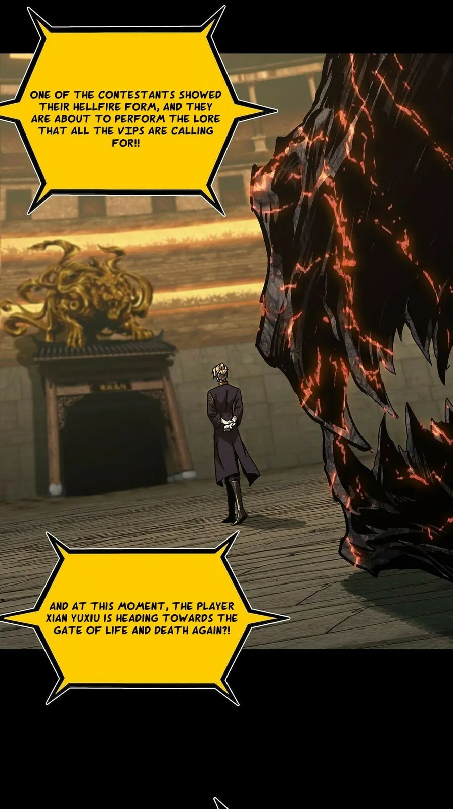 Manga page 42