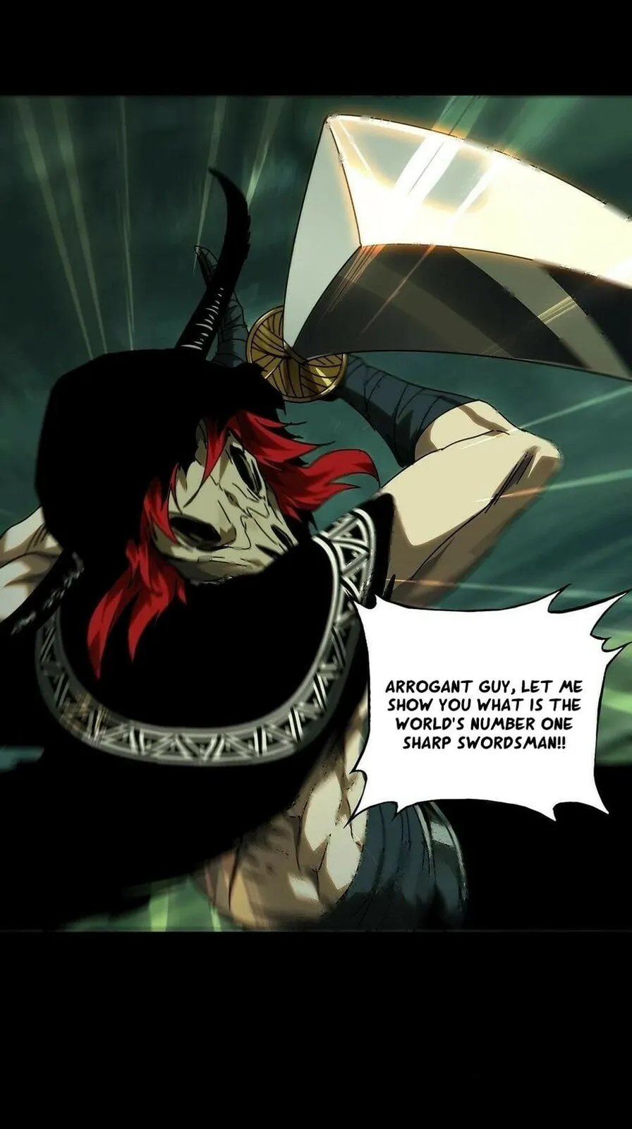 Manga page 15