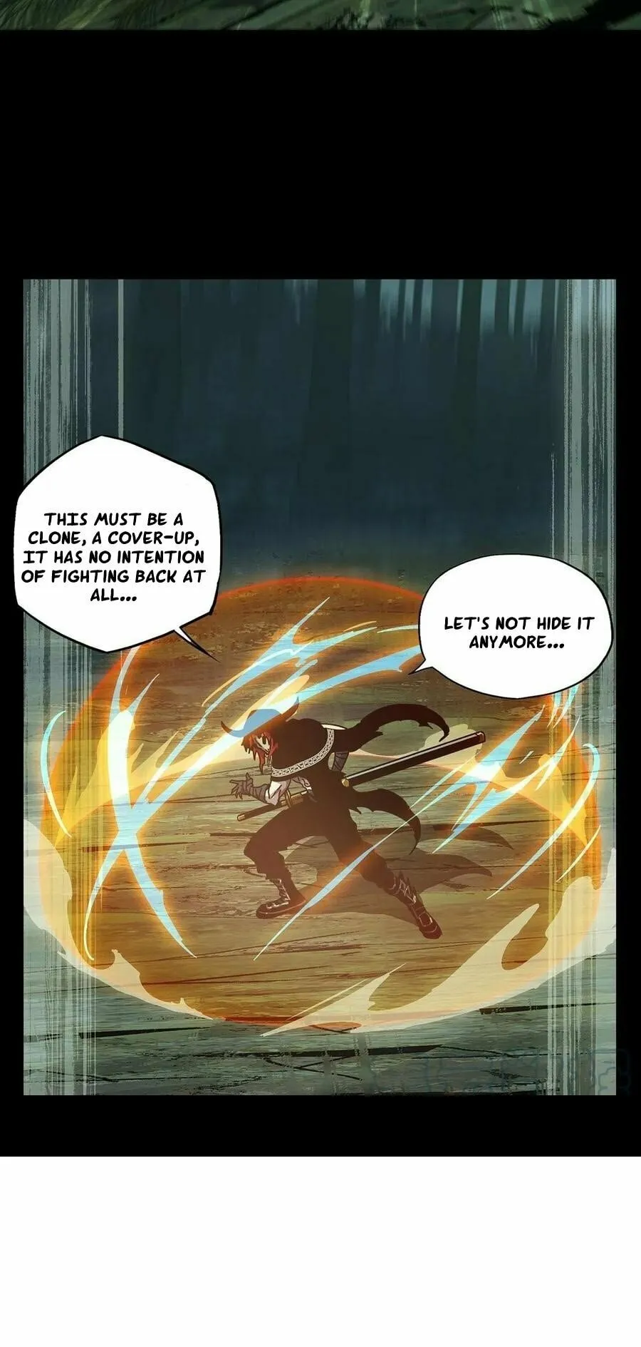 Manga page 30