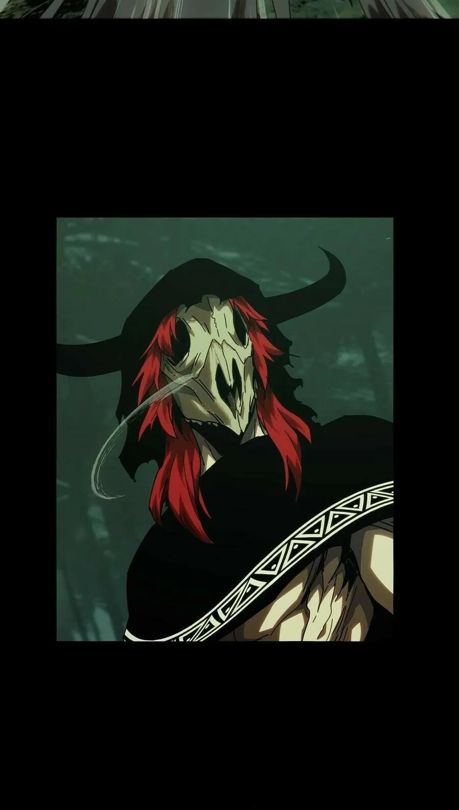 Manga page 28