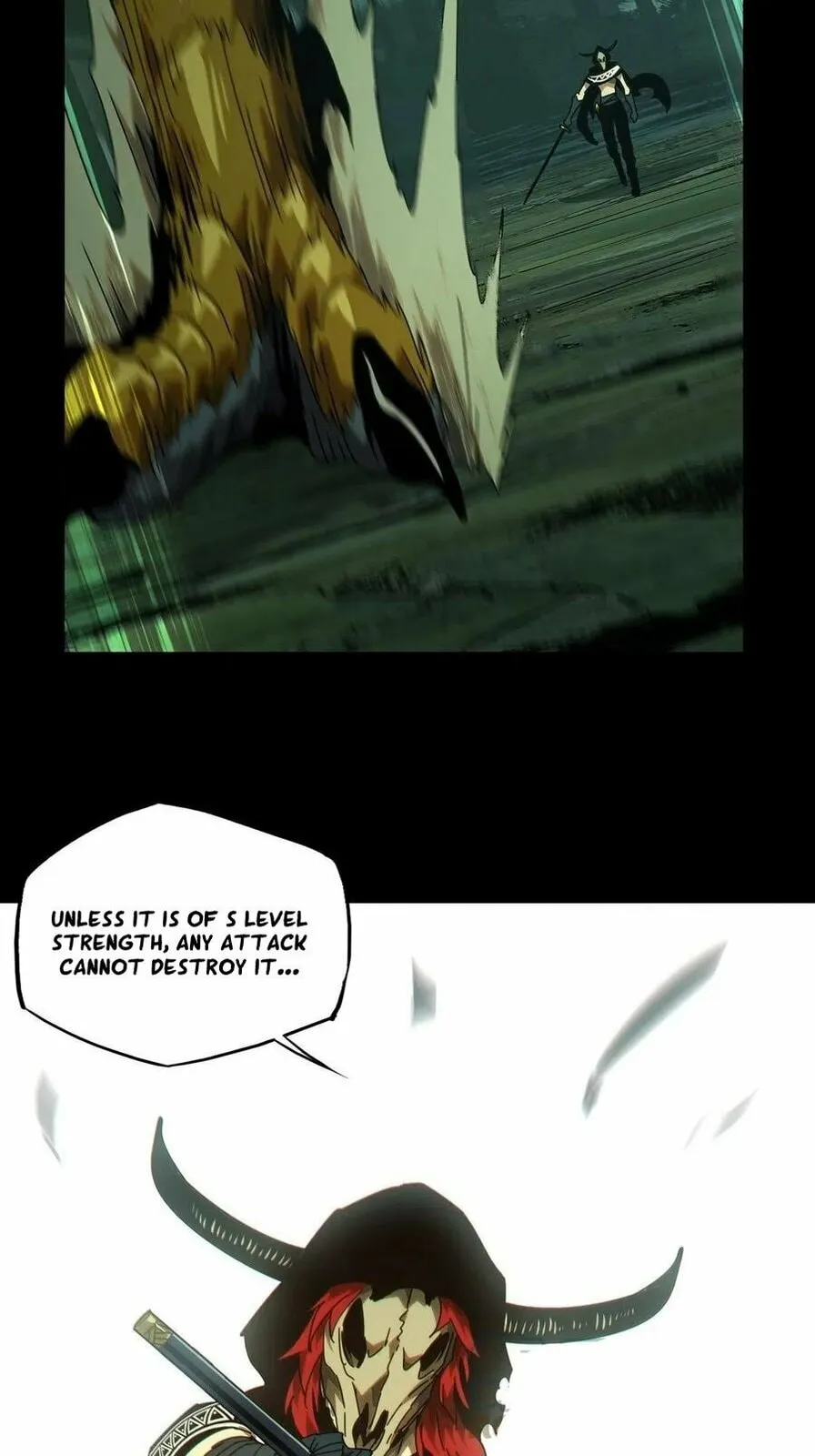 Manga page 36