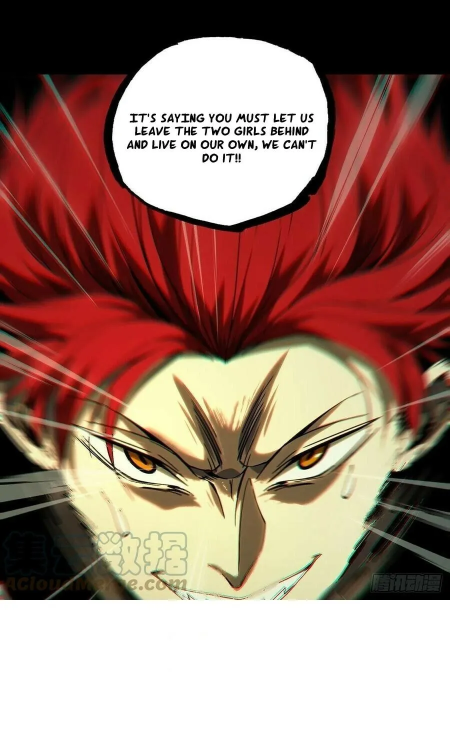 Manga page 26