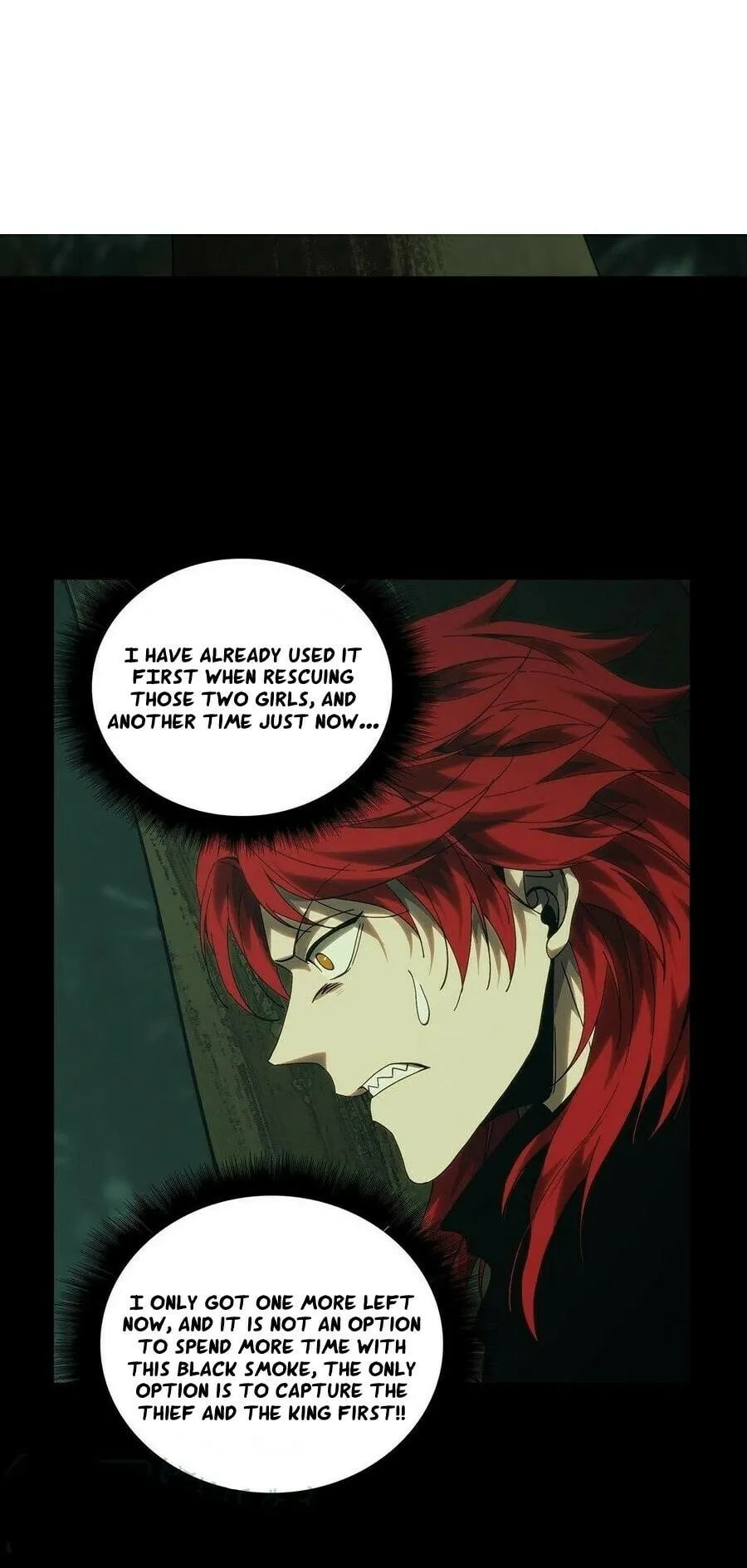 Manga page 34