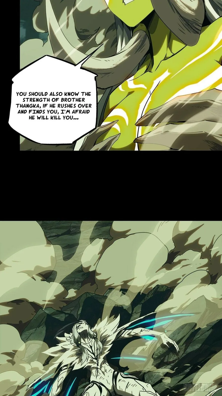 Manga page 37