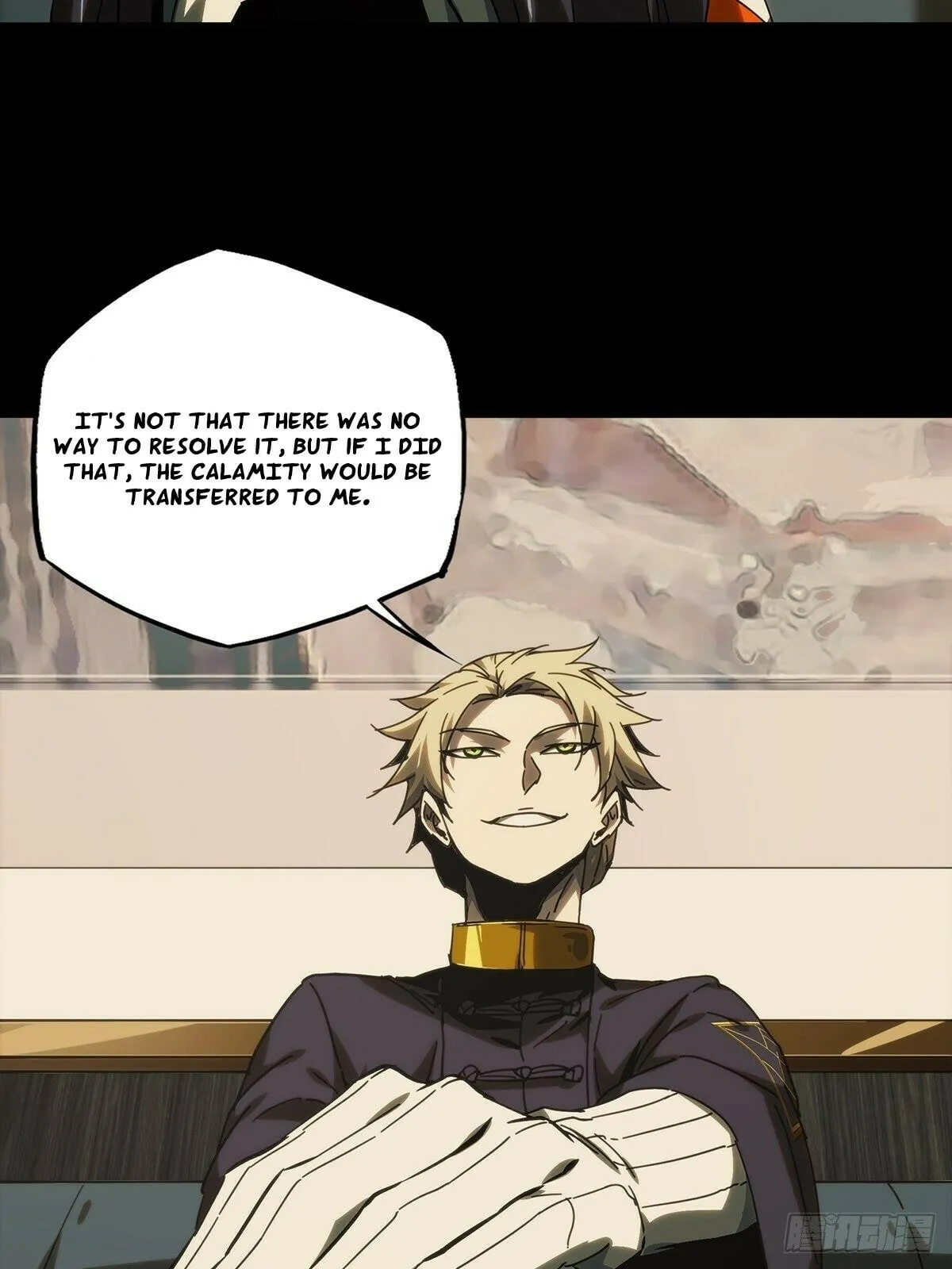 Manga page 40