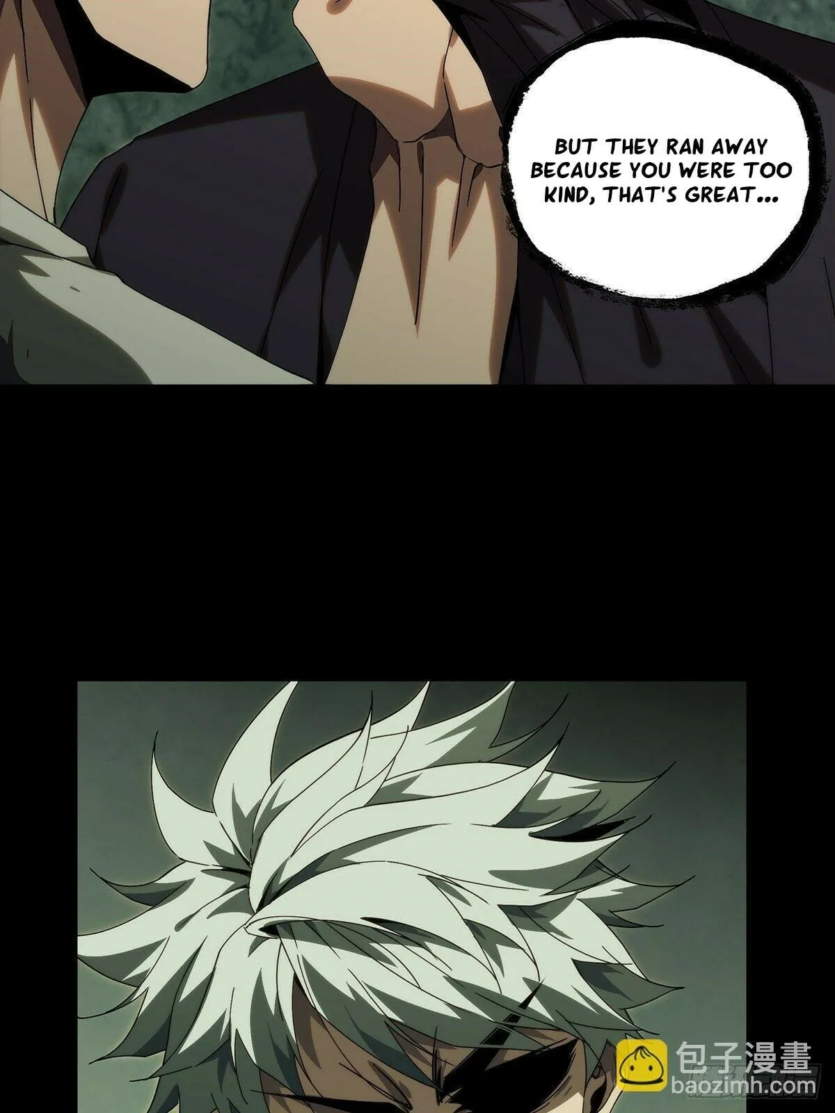 Manga page 23