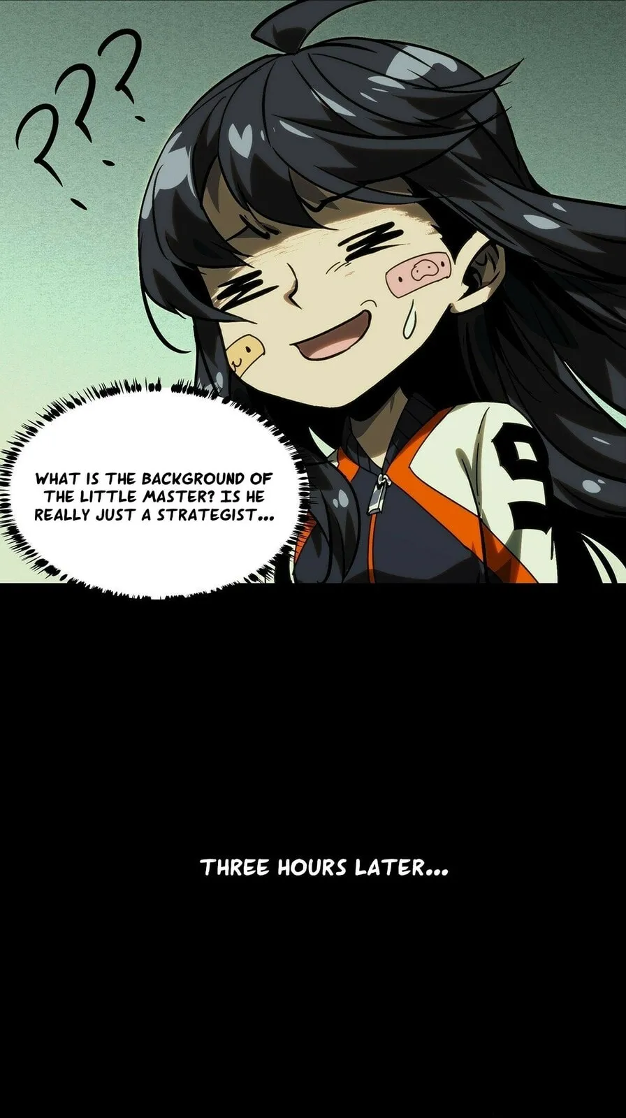 Manga page 15