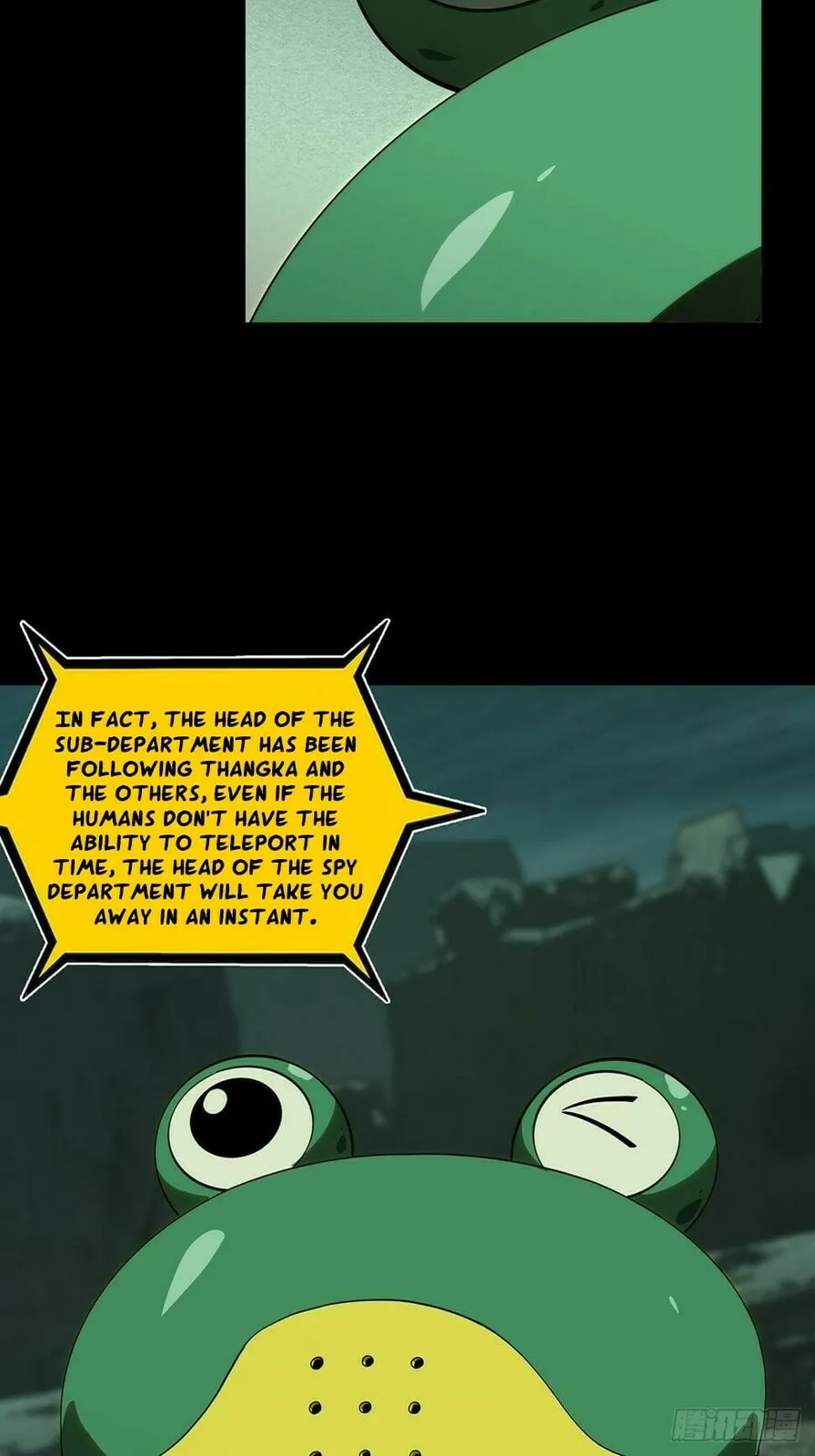 Manga page 25