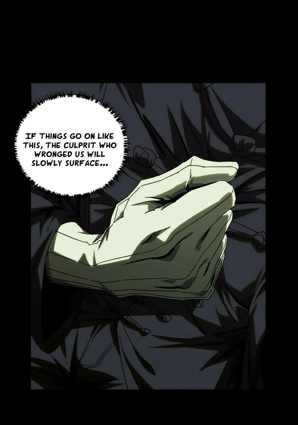Manga page 41