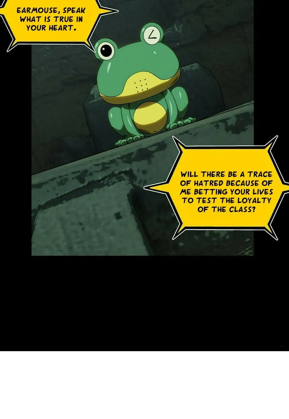 Manga page 22