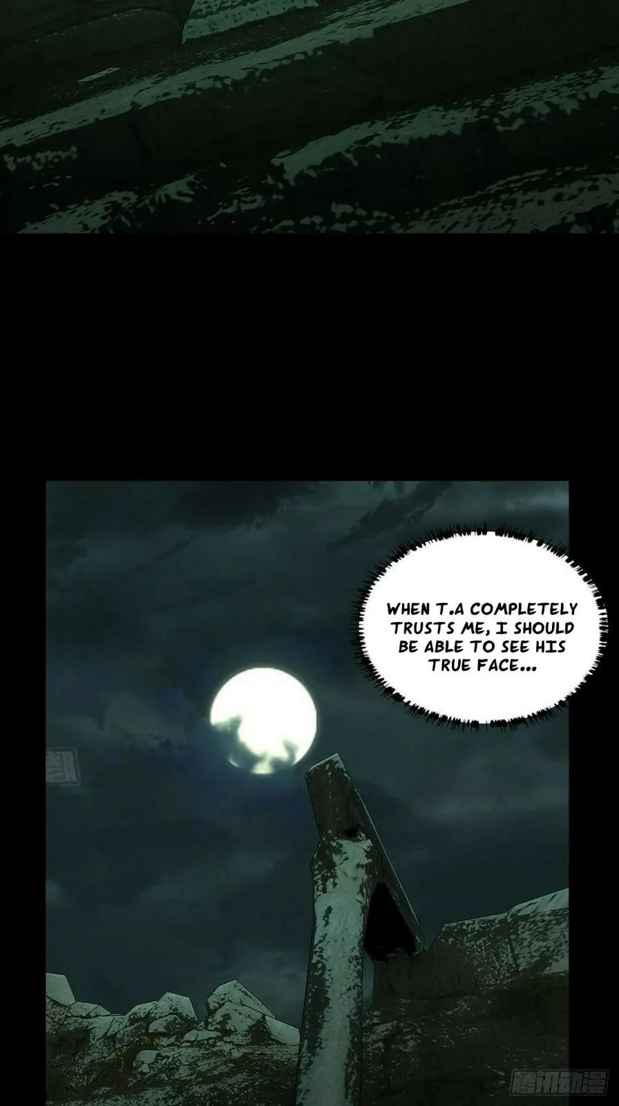 Manga page 34
