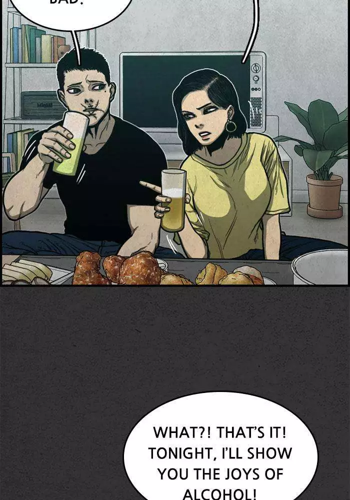 Manga page 69