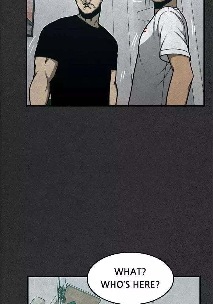 Manga page 38