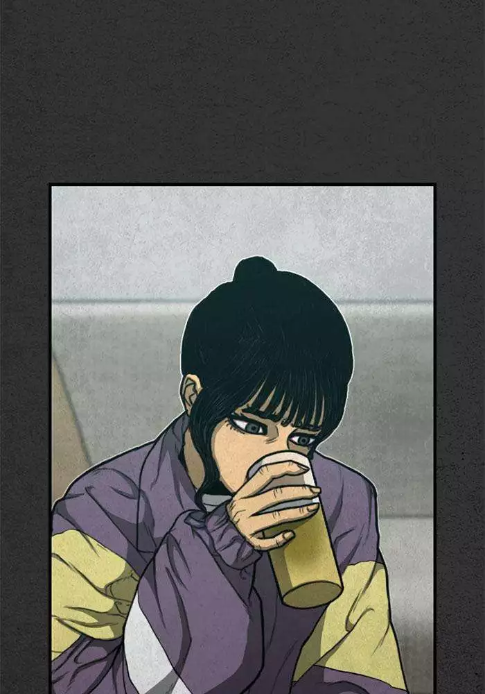 Manga page 53