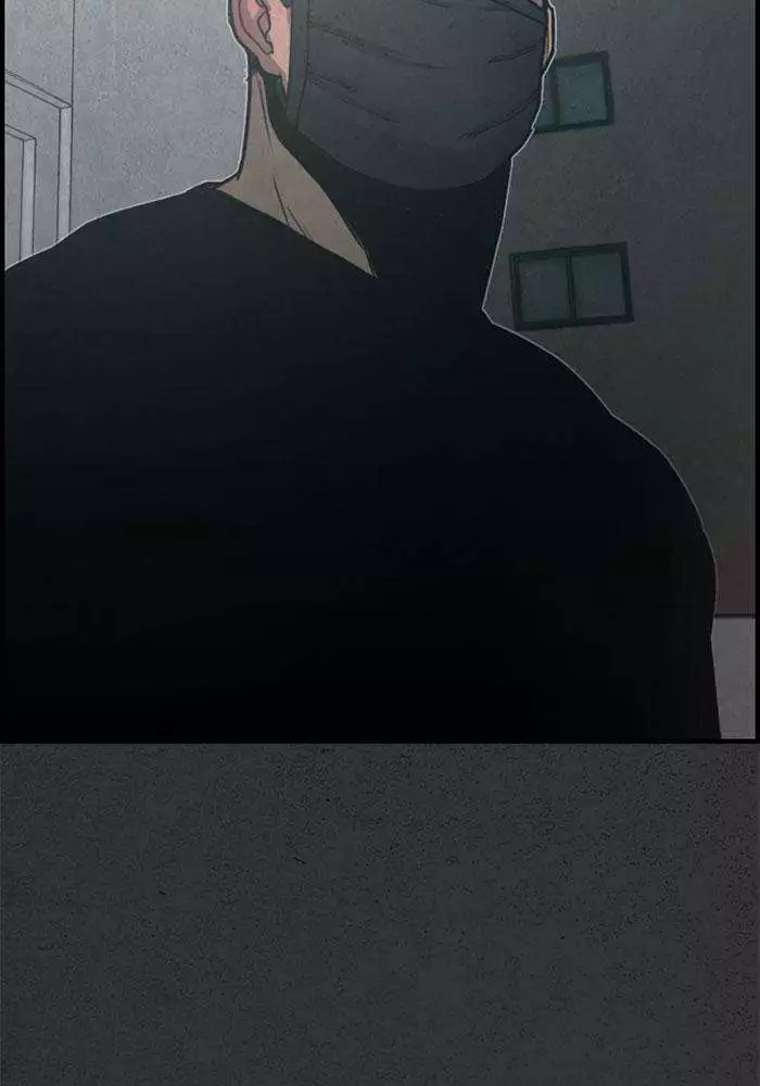 Manga page 95