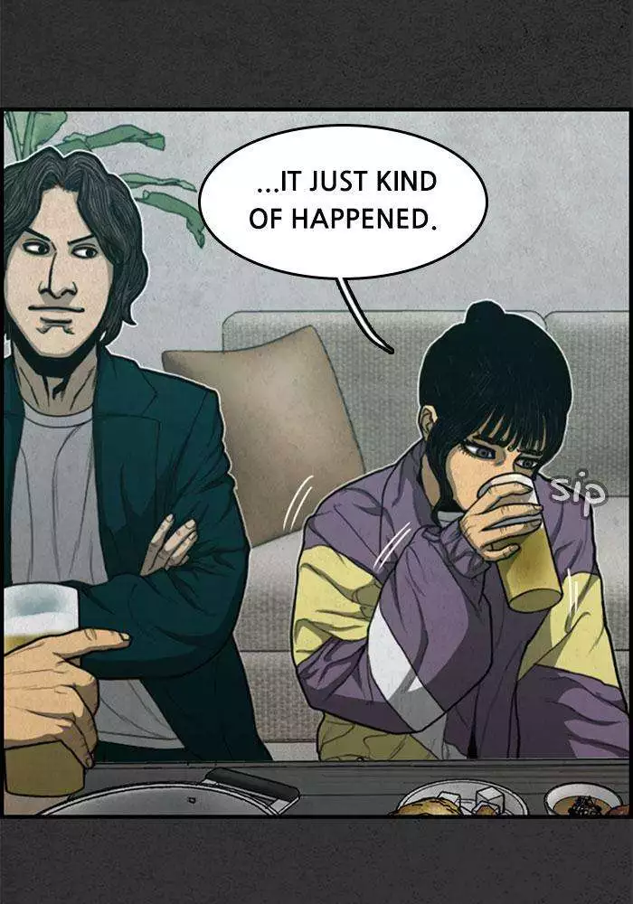 Manga page 65