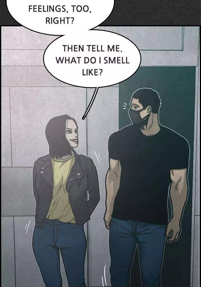Manga page 91