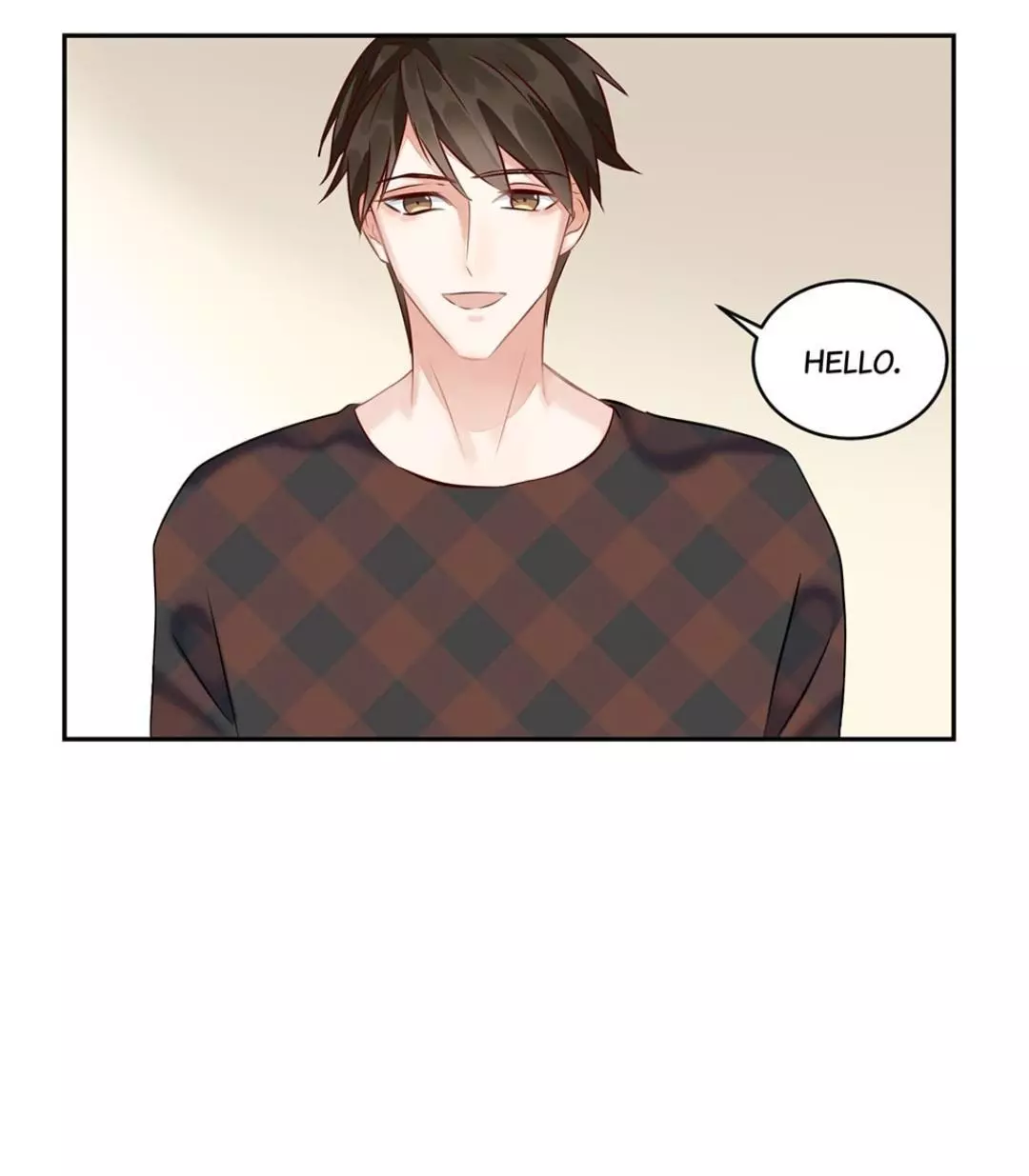 Manga page 26