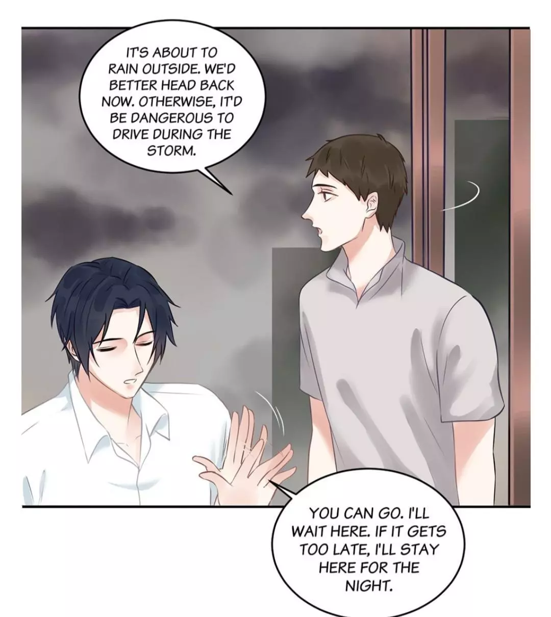 Manga page 26