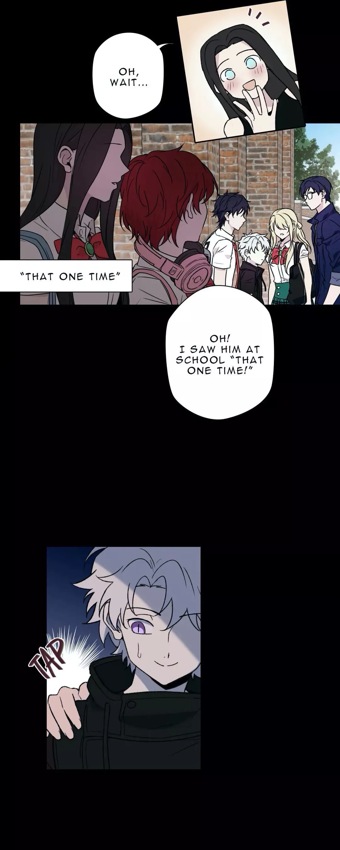 Manga page 41