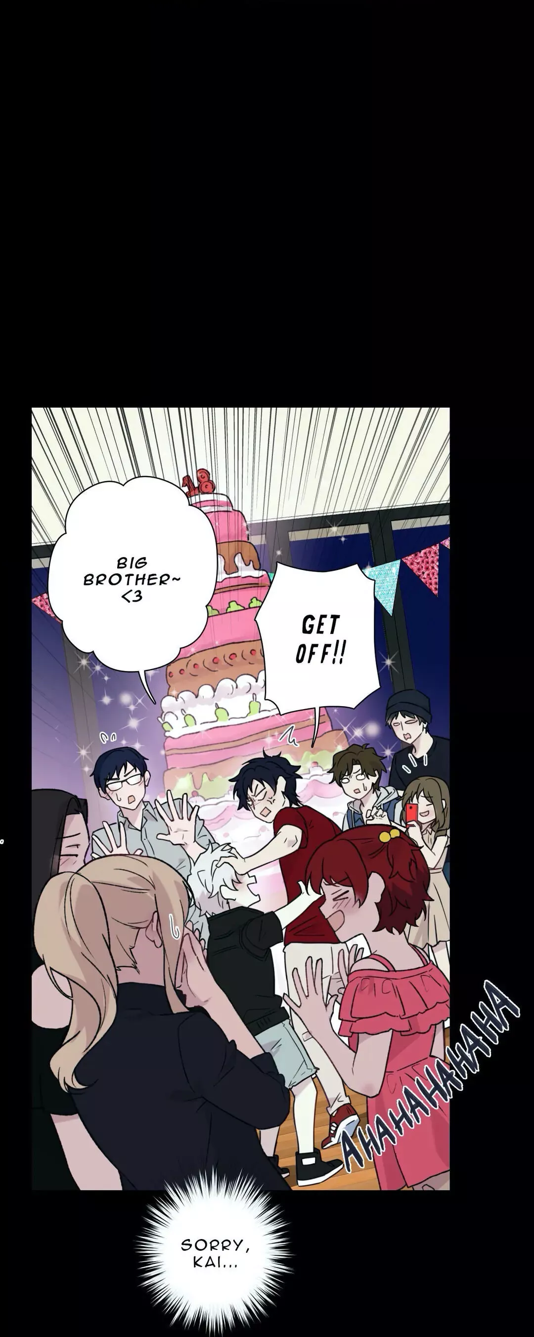 Manga page 45