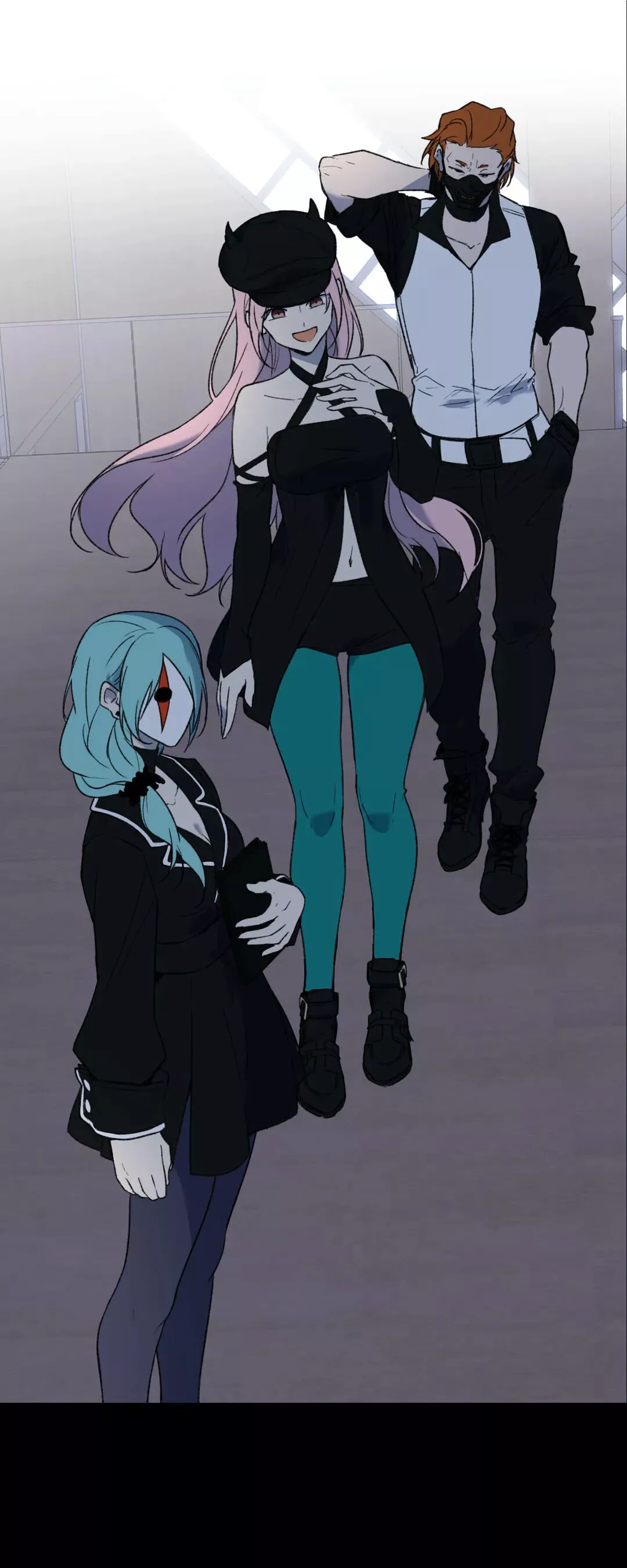 Manga page 65