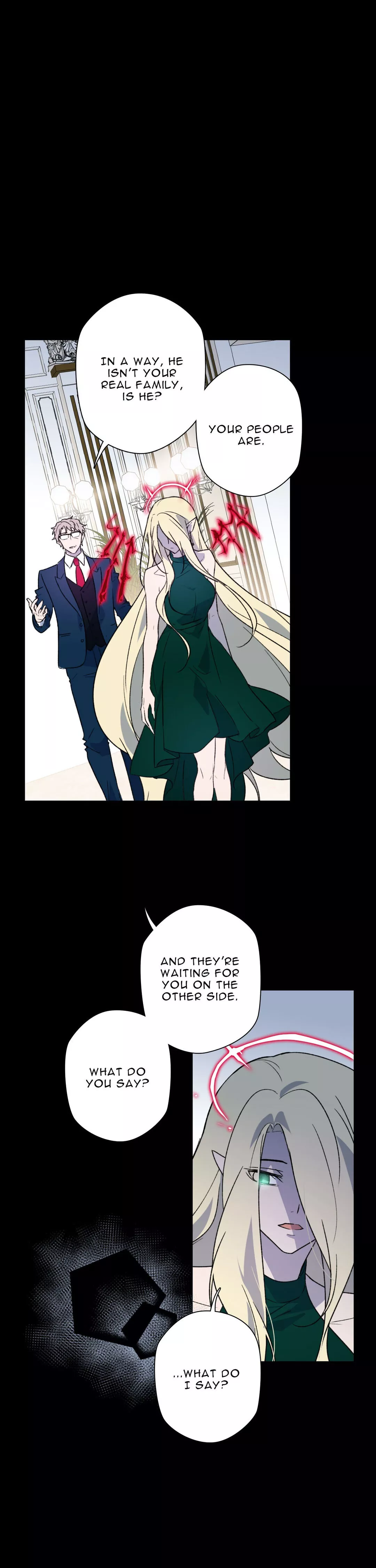 Manga page 25