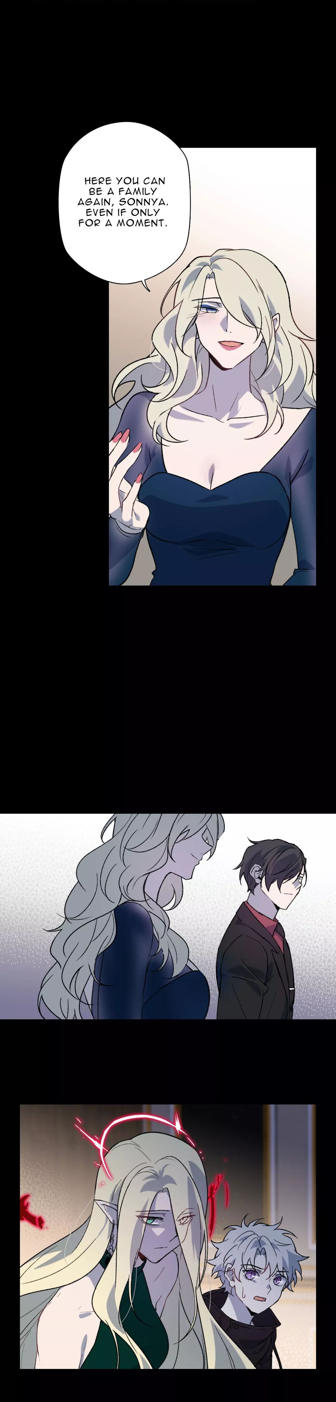 Manga page 24