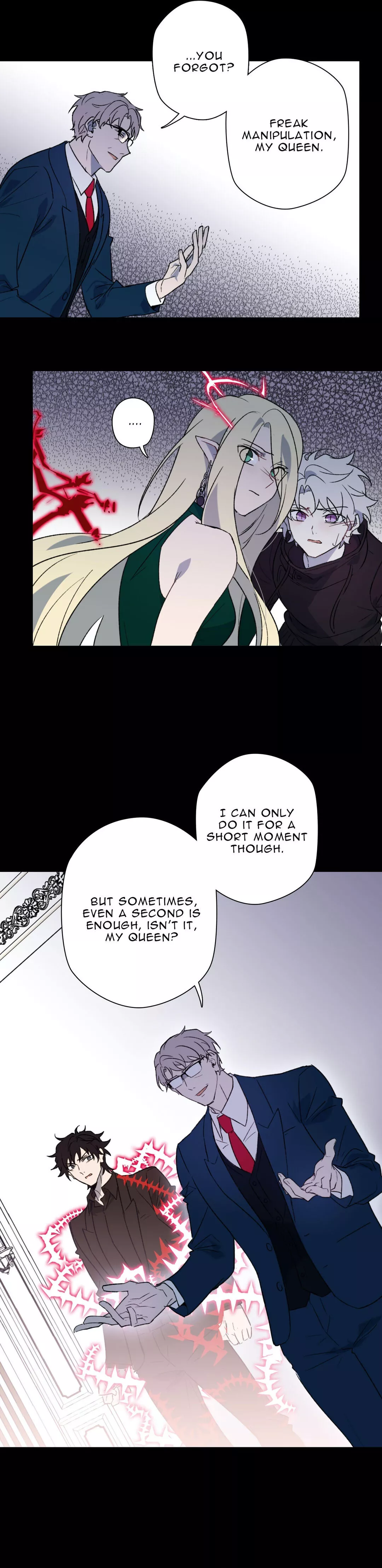 Manga page 22