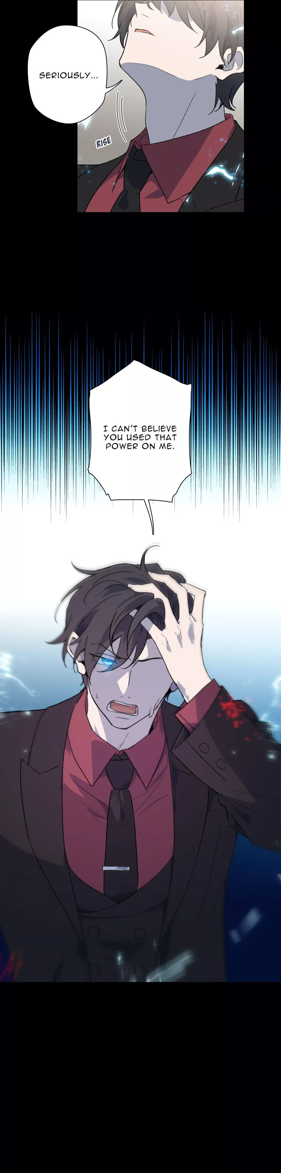 Manga page 20