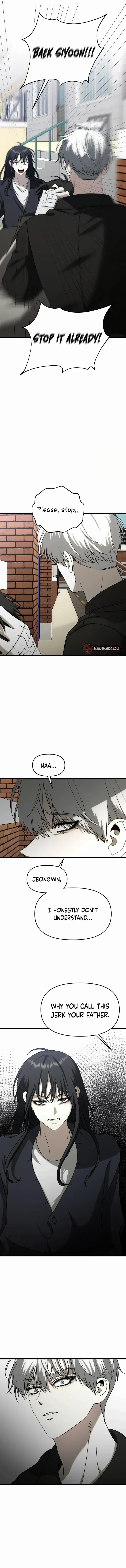 Manga page 10
